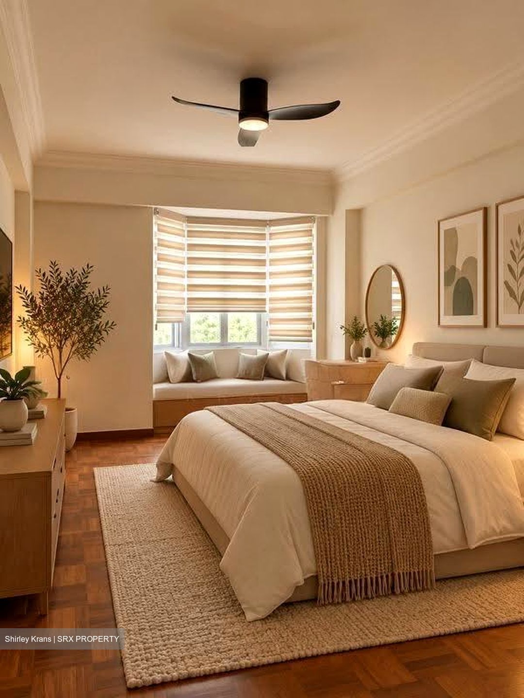 Pinetree Condominium (D10), Condominium #634668541